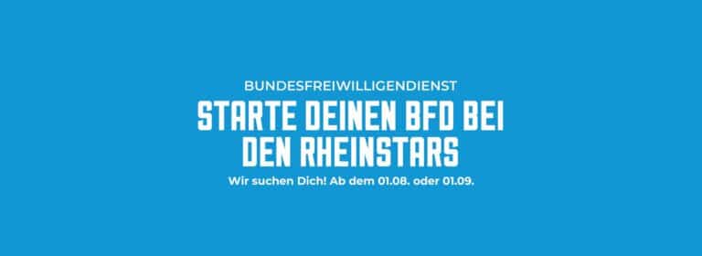 Header Bufdi