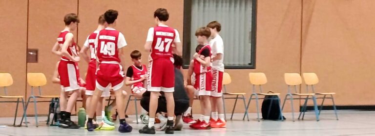Header NewsU14