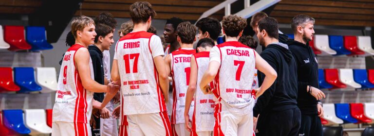 Header News Jbbl