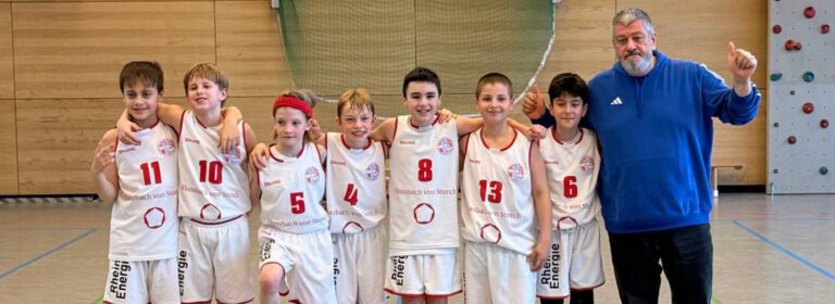 Header News U12