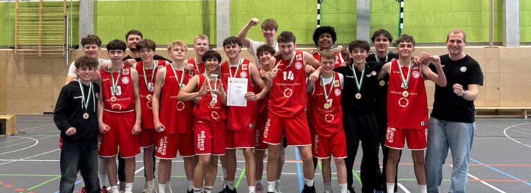 Header News U16