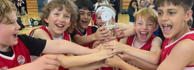 Headerbild Website Turniergoettingen